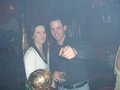 Silvester 2006/2007 13226399