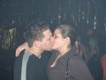 Silvester 2006/2007 13226597