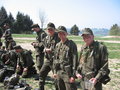 Bundesheer Part1 18896663