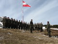 Bundesheer Part2 19904280