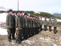 Bundesheer Part2 19904297