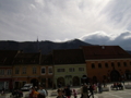 Brasov 22.3.08 35751265