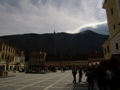 Brasov 22.3.08 35751294