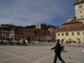 Brasov 22.3.08 35751369