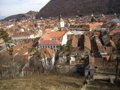 Brasov 22.3.08 35751501