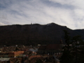 Brasov 22.3.08 35751616