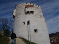 Brasov 22.3.08 35751642