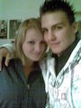 Schatzi und i!  :)   ♥ LD ♥  (ALT) 43971372