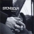 Stone sour 12780286