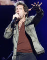 BON JOVI 39166034