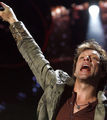 BON JOVI 39166039