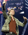 BON JOVI 39166044