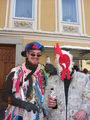 Fasching Schwertberg 2010 71853492