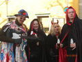 Fasching Schwertberg 2010 71853495