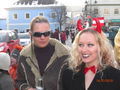 Fasching Schwertberg 2010 71853501