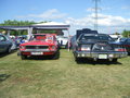 US Car Treffen in Traun 21661355