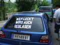 Wörthersee Tour 2006 8508079