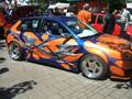 Wörthersee Tour 2006 8509350