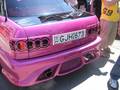 Wörthersee Tour 2006 8509359