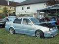 VW Treffen Merking und mein Baby 871057