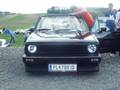 VW Treffen Merking und mein Baby 871077