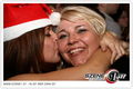 Weihnachten/Silvester 08 50627514