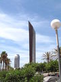 Barcelona 2009 60515088