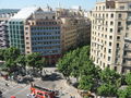 Barcelona 2009 60517188