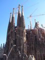 Barcelona 2009 60520094