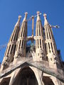 Barcelona 2009 60520269