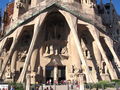 Barcelona 2009 60520390