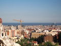 Barcelona 2009 60520899