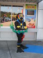 Legoland 67342236