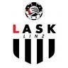 Lask for ever! 74651688