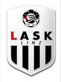 Lask for ever! 74651691