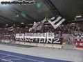 Lask for ever! 74651692