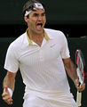 Roger Federer 74651700