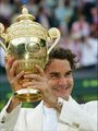 Roger Federer 74651705