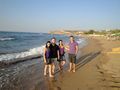Urlaub Kreta  5.9.-12.9. 2009 67189850