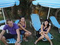 Urlaub Kreta  5.9.-12.9. 2009 67189884