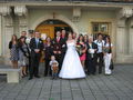 Hochzeit am 18.9.2010 74876261