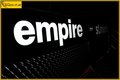 ~~Fortgeh~~~Empire~Festl~und und und 14441554