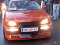 Wörthersee 07 20550922