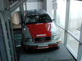 audiwerke in ingolstadt 9895465