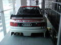 audiwerke in ingolstadt 9895476