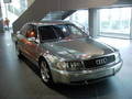 audiwerke in ingolstadt 9895670