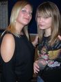 Vickys und Mei Geburtstagspartyy 50822420