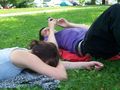 leben  74693234