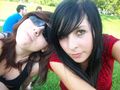 leben  74693238