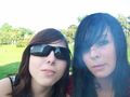 leben  74693240